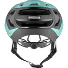 EXO MIPS, Green & Grey Metallic-No Lens Reference, hi-res image number null